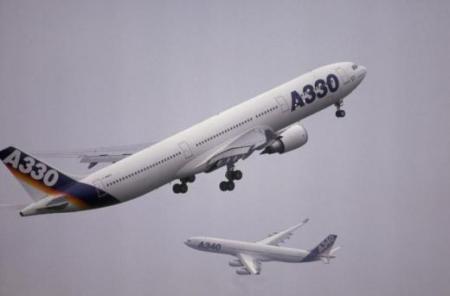 L'A330
